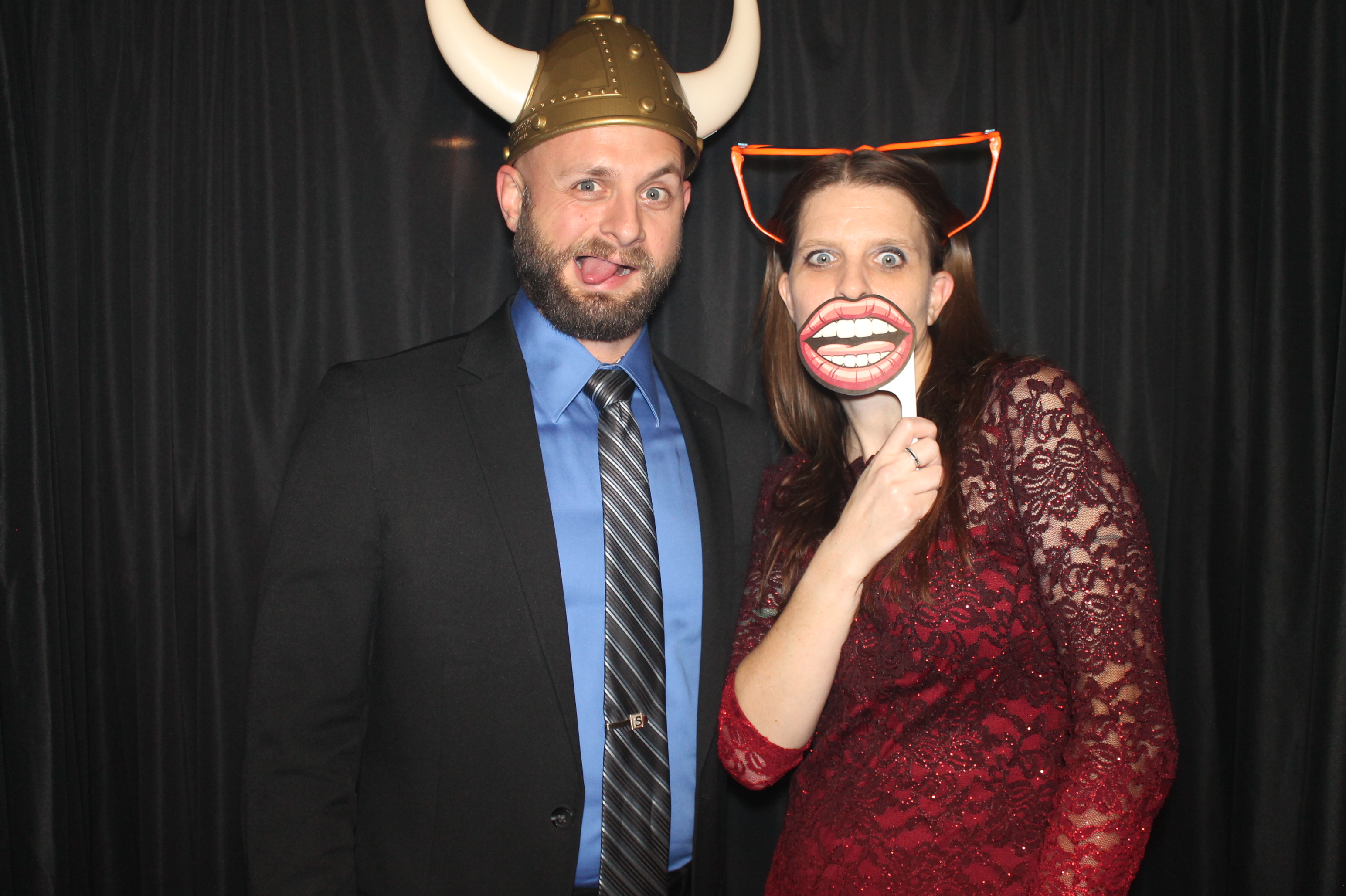 Civica US Corporate Event | View more photos from the event at gallery.photoboothcincy.com/u/PhotoBoothCincy/Civica-US-Corporate-Event